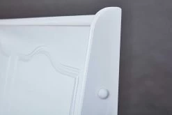 Eethoek Set Abaco - Wit 20 Eethoek Set Abaco - Wit -Songmics Winkel 20900140 07 d330