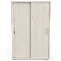 Opbergkast Nexine 2 Schuifdeuren En 2 Legplanken-Topanga Eik -Songmics Winkel 20900240 2023 05 08T114044.140 a7ad