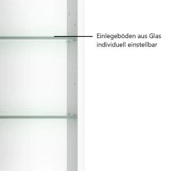 Badkamercombinatie Kornel 3 3-delig Met Witte Wastafel - Wit -Songmics Winkel 211.1.0001 14b a5e2