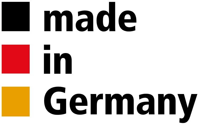 Badkamercombinatie Kornel 8 4-delig Met Grijze Wastafel - Wit 6 Badkamercombinatie Kornel 8 4-delig Met Grijze Wastafel - Wit - Afbeelding 4