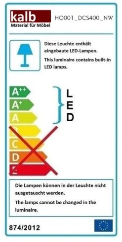 Badkamercombinatie Kornel 10 4-delig Met Grijze Wastafel - Eik -Songmics Winkel 211.1.0081 12 1460