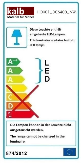 Badkamercombinatie Kornel 2 2-delig Met Grijze Wastafel - Eik 8 Badkamercombinatie Kornel 2 2-delig Met Grijze Wastafel - Eik - Afbeelding 6