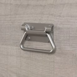 Nachtkastje Fabric Industrieel - Beige/grijs 23 Nachtkastje Fabric Industrieel - Beige/grijs -Songmics Winkel 2311 DETPOIGNEE 2a46