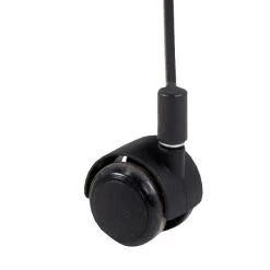 Bureaustoel Flora - Draaibaar, Kantelbaar En Soft Brake - Cognac -Songmics Winkel 23A5E5A3 7AC2 4796 8FF3 A90552BACFB0 f5e3