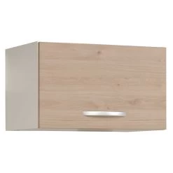 Bovenkast Eko 60x35 Cm - Eik