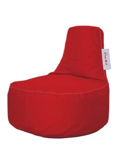 Red Bean Bag | Atelier Del Sofa | Waterdicht | 100% Gerecycled Piepschuim". -Songmics Winkel 248FRN1388 20 2011 cc6e