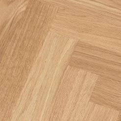 Verlengblad Brian 2st Eiken Geolied Visgraat 45x95x2.5cm 11 Verlengblad Brian 2st Eiken Geolied Visgraat 45x95x2.5cm -Songmics Winkel 27921C7A D755 4636 BBF6 AFA87237423B ad0c