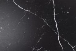 Set Sokkels Dice 2 Stuks - 35x35x70 Cm - Zwart Marmer -Songmics Winkel 2B8D96C9 F89F 4B7A B695 D47CAEC03374 d505