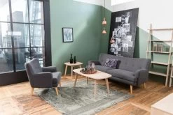 Salontafel Merza - Eik 18 Salontafel Merza - Eik -Songmics Winkel 2E77C944 7C6C 43DF 9E7D 0ECCC442003E 4141