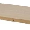 Verlengstuk Voor Eettafel Marte - Witte Eik -Songmics Winkel 2EBE5A20 D79B 4DBF A4CA 12243D0D68BB ff6b