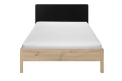 Twijfelaar Liam 120x200 - Artisan Eik