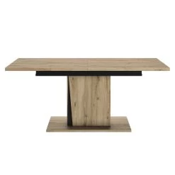 Verlengbare Eettafel Split 180/225 - Artisan Eik 15 Verlengbare Eettafel Split 180/225 - Artisan Eik -Songmics Winkel 2 CRACK CJ1D MJ1D 16 1J1D090 04 c3f3