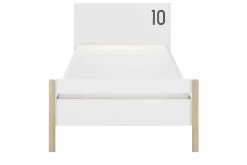 Twijfelaar Nathan 120x200 - Sonoma Eik -Songmics Winkel 2 KYLLIAN CG84 MG84 2 1G84100 01 bis 298f