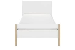 Twijfelaar Nathan 120x200 - Sonoma Eik -Songmics Winkel 2 KYLLIAN CG84 MG84 2 1G84100 01 bis bis 166f