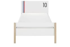 Twijfelaar Nathan 120x200 - Sonoma Eik -Songmics Winkel 2 KYLLIAN CG84 MG84 2 1G84107 01 4fc9