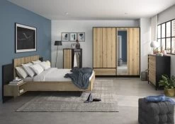 Songmics Winkel -Songmics Winkel 2 MIMIZAN CH3C MH3C 05 A 02 1 1880