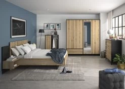 Songmics Winkel -Songmics Winkel 2 MIMIZAN CH3C MH3C 05 A 02 1 4dd1