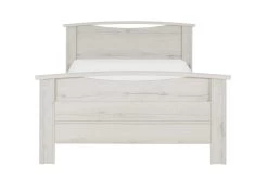 Twijfelaar Morris 120x200 - Gebleekte Helvezia Eik