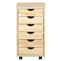 Ladeblok Lena Met Wieltjes - Den -Songmics Winkel 30600300 02 895a