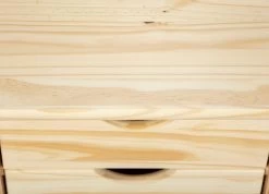 Ladeblok Lena Met Wieltjes - Den -Songmics Winkel 30600300 05 0794