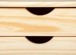 Ladeblok Lena Met Wieltjes - Den -Songmics Winkel 30600300 06 e001