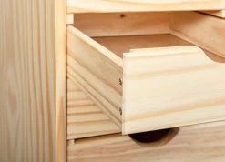 Ladeblok Lena Met Wieltjes - Den -Songmics Winkel 30600300 09 a800