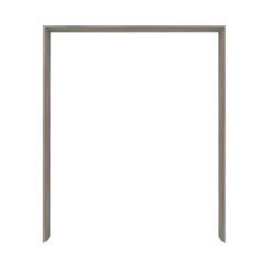 Passepartout Paxton - Grijze Eik -Songmics Winkel 3102000108681 F1 PRADO 4381 OPTION ARCHE NA2 18CD99A2 f85a