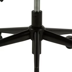 Bureaustoel Noria - Wit -Songmics Winkel 36E99383 BF72 4760 A3FD 543887EED08D e047