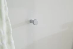 Kapstokpaneel Scifo - Wit 13 Kapstokpaneel Scifo - Wit -Songmics Winkel 3763 det griff a a8fd