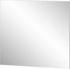 Spiegel Tille 89cm - Eik -Songmics Winkel 3938 243 pe a cut 8f01