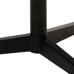 Salontafel Barnsley 84x77 Keramiek - Wit/zwart 15 Salontafel Barnsley 84x77 Keramiek - Wit/zwart -Songmics Winkel 3E03CB97 0CF4 4B32 9E00 9A4AD24D0637 5468