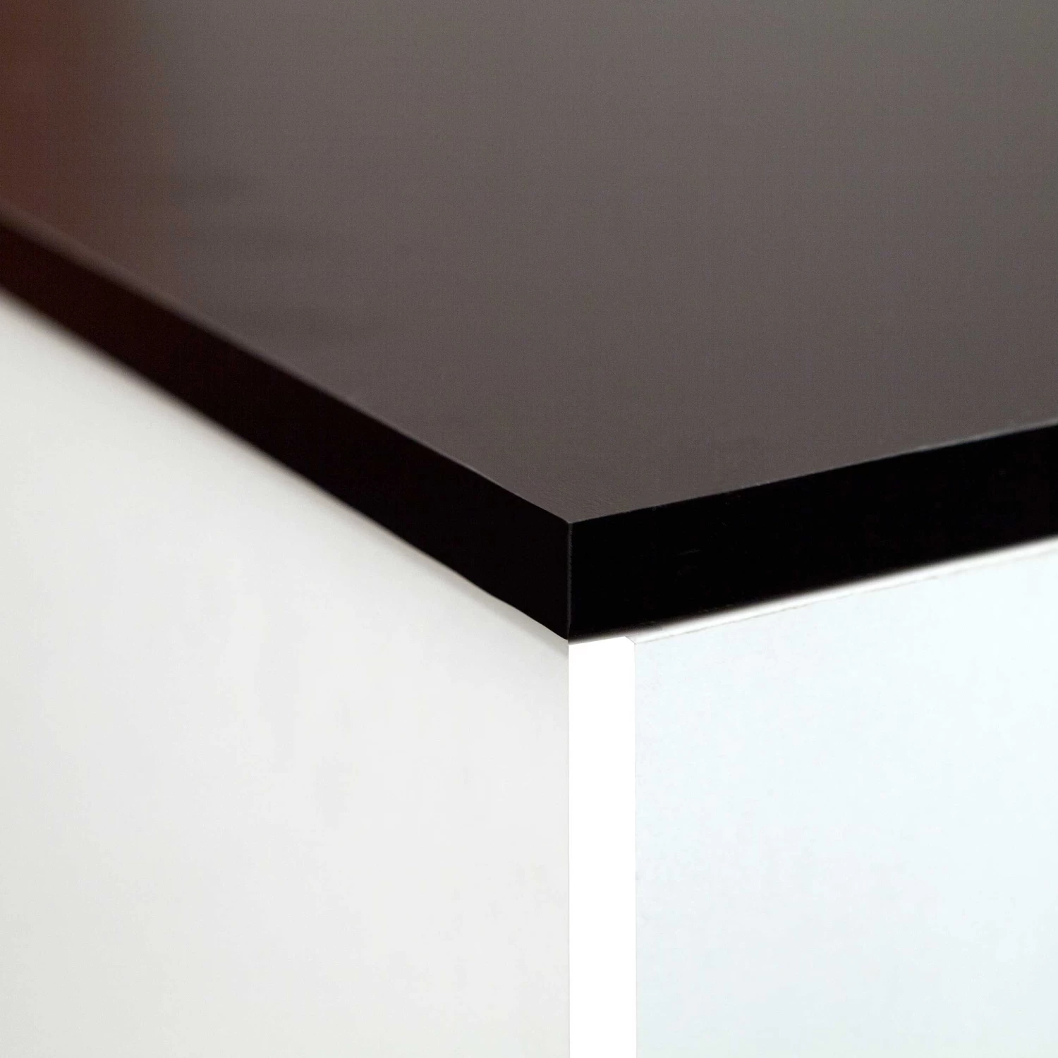 Bank Knox Met Opbergruimte - Wit/zwart 10 Bank Knox Met Opbergruimte - Wit/zwart - Afbeelding 8