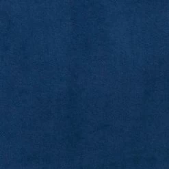 Eetkamerstoel Demina - Donkerblauw -Songmics Winkel 40A45FCA EB70 46BE 80CC 2CBC15D0C3D4 14ba