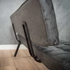 Eetkamerbank Eric 180cm -Songmics Winkel 4123 44W 5 f55c