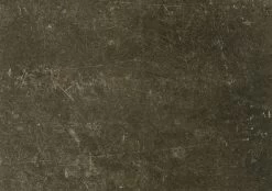 Ladeblok Aldo 3 Lades - Wit/basalt -Songmics Winkel 4150 261 det oberfl che basalto 2d22