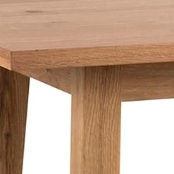 Bartafel Chevy 117x58cm - Wilde Eik Decor -Songmics Winkel 47BBC73B A01D 4E28 9220 D9D93D6CB2EE 9ecf