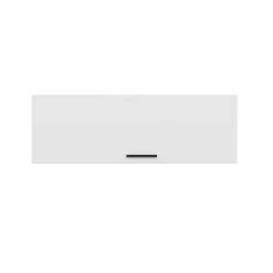 Woody Fashion Wandkast | 100% Melamine Gecoat | 18mm Dikte | Wit 10 Woody Fashion Wandkast | 100% Melamine Gecoat | 18mm Dikte | Wit -Songmics Winkel 506MNR2102 20 202 f834