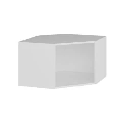 Stijlvol Houtkastje | 100% MELAMINE | 18mm Dikte | Wit 8 Stijlvol Houtkastje | 100% MELAMINE | 18mm Dikte | Wit -Songmics Winkel 506MNR2111 20 202 e1cb