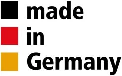 Kolomkast Gene 30cm 1 Deur - Wotan Eik 15 Kolomkast Gene 30cm 1 Deur - Wotan Eik -Songmics Winkel 547.8140 16 ef8f