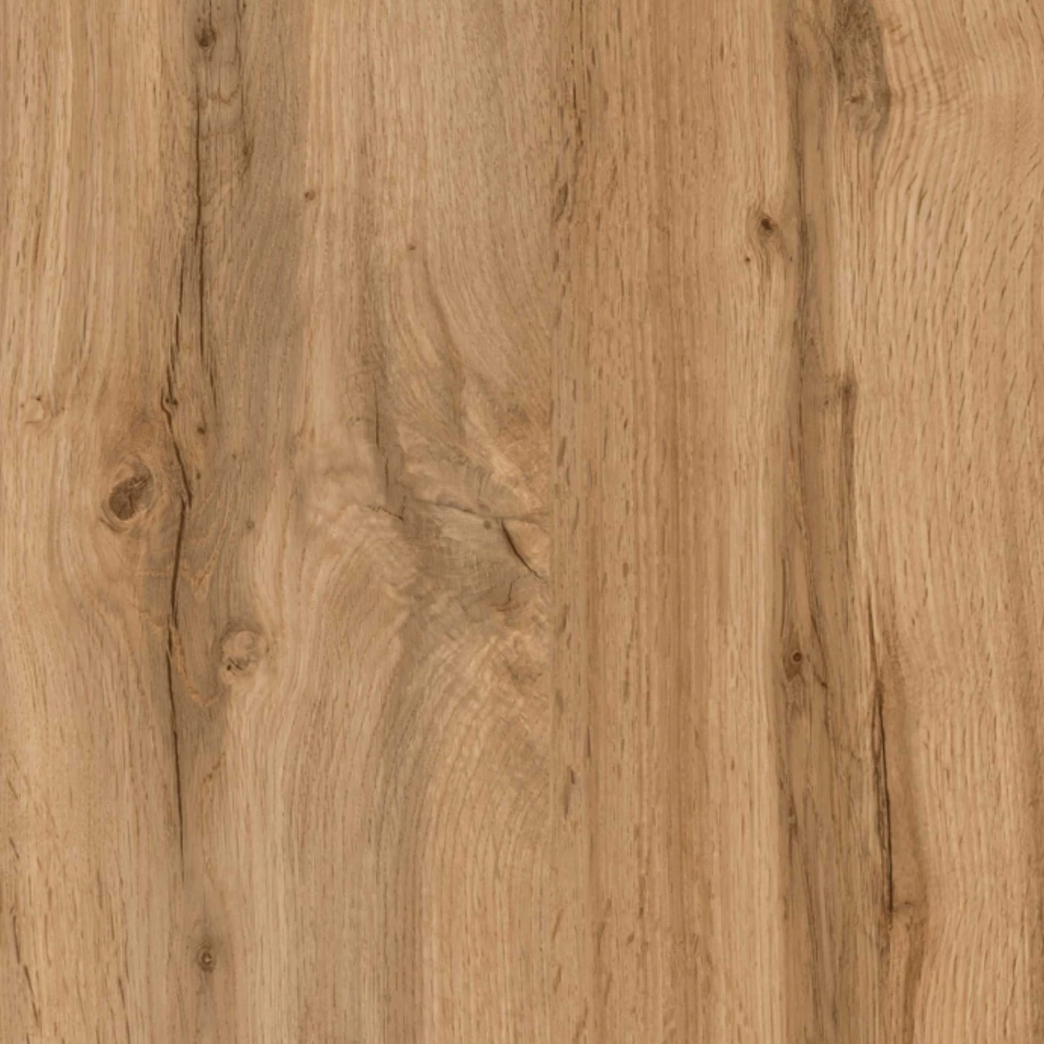 Kolomkast Gene 30cm 1 Deur - Wotan Eik 9 Kolomkast Gene 30cm 1 Deur - Wotan Eik - Afbeelding 7