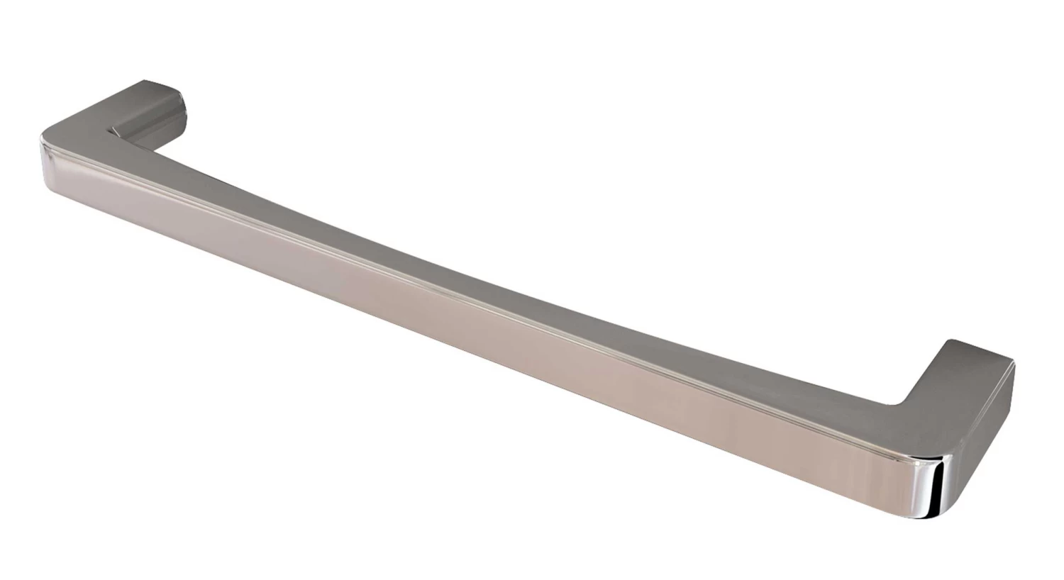 Kolomkast Gene 30cm 1 Deur - Wotan Eik 6 Kolomkast Gene 30cm 1 Deur - Wotan Eik - Afbeelding 4