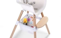 Childhome Mandje Evolutieve Kinderstoel -Songmics Winkel 5592a51c7a511 cwchevobas image 2 1435673884 chevobas 4 e426