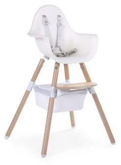 Childhome Mandje Evolutieve Kinderstoel -Songmics Winkel 5592a51c7a653 cwchevobas image 3 1435673884 chevobas 2 d30f