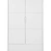 Childhome 2-deurs Kleerkast Quadro White -Songmics Winkel 55951d1e8a9eb cwk2dqn image 1435835678 cwqk2d 47a7