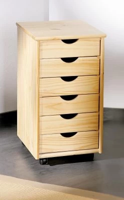 Ladeblok Lena Met Wieltjes - Den -Songmics Winkel 5655ae352e038 il30600300 image 3 1448455733 30600300 Nils 1 b206