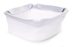 Childhome Mandje Evolutieve Kinderstoel