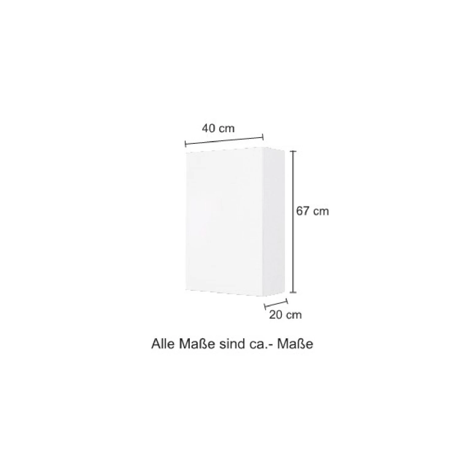 Badkamercombinatie Kornel 12 5-delig Met Grijze Wastafel - Grafietgrijs 6 Badkamercombinatie Kornel 12 5-delig Met Grijze Wastafel - Grafietgrijs - Afbeelding 4