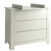 Commode Laura - Mastique -Songmics Winkel 566551b56b4bb pewt250000001000a image 1449480629 WT250000001000A 3551