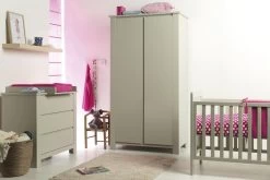 Commode Laura - Mastique -Songmics Winkel 5665bf9081d6f pewt250000001000a image 3 1449508752 mastLAURA friends sf2 24c5