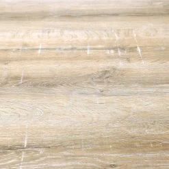 Eetkamertafel Vie Ø120 - Eik -Songmics Winkel 5681 59 5 5025